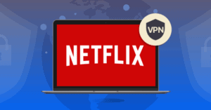 Miten katsoa Netflix USA:ta Suomessa vuonna 2022