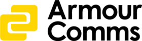 Q&A With Armour Communications