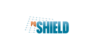 Q&A With PQShield