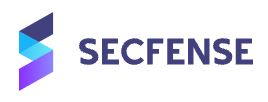 Q&A With Secfense