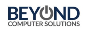 Q&A With Chris Noles – Beyond Computer Solutions