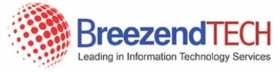 Q&A With Breeze End Technology