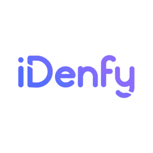 Q&A With iDenfy