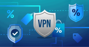 Top 10 ofertas VPN 2023 [Cupons e códigos promos verificados]