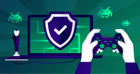 10 Best VPNs for Gaming in 2023 — Fast & Secure