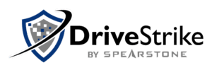Q&A With Drivestrike by Spearstone