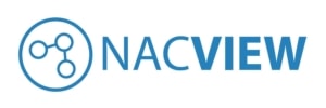 Q&A With NACVIEW