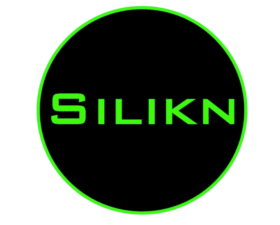 Q&A With SILIKN