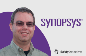 Interview With Tim Mackey – Synopsys
