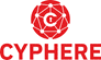 Q&A With Cyphere