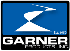 Q&A With Garner Products