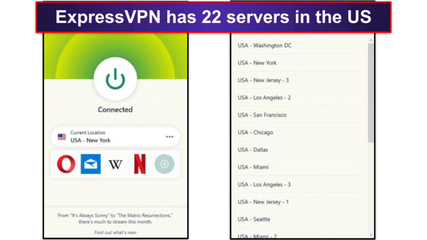 how-to-get-a-us-ip-address-in-2022-works-100