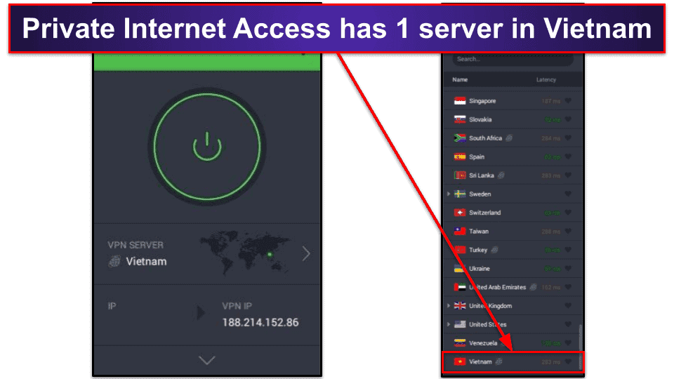 how-to-get-a-vietnamese-ip-address-in-2023-works-100