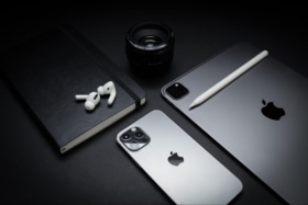 Apple Fixes ‘doorLock’ Homekit Bug for iPhones and iPads in Latest iOS Update