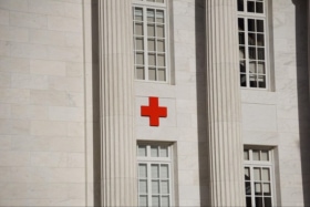Cyberattack on Red Cross Exposes Data of More Than 500,000 People