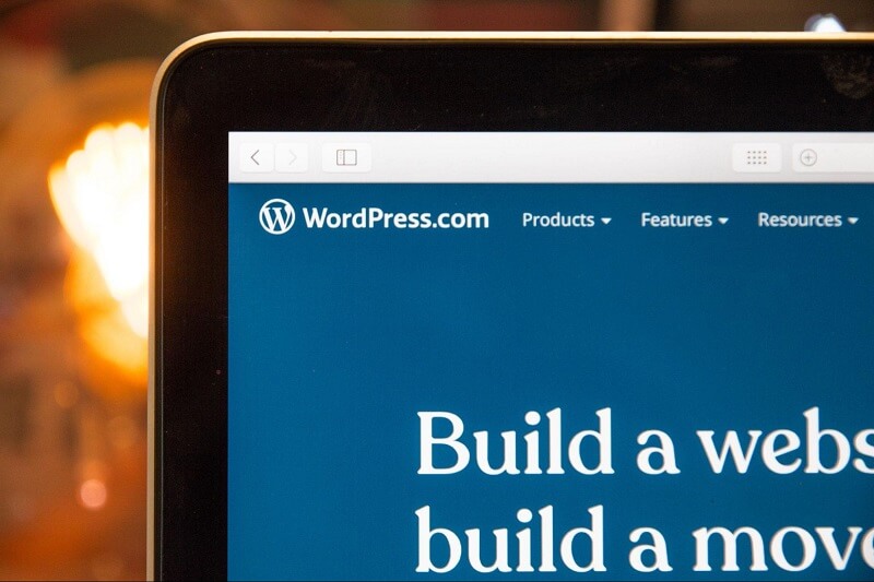 Security Vulnerability in 3 WordPress Plugins Put Over 84,000 Websites at Risk