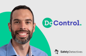 Q&a With Corey O'connor – Docontrol