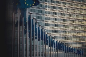 EU Watchdog Calls for Ban on Pegasus Spyware
