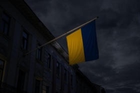 Europol and Ukrainian Cyber Police Shut Down Investment Fraud Scheme
