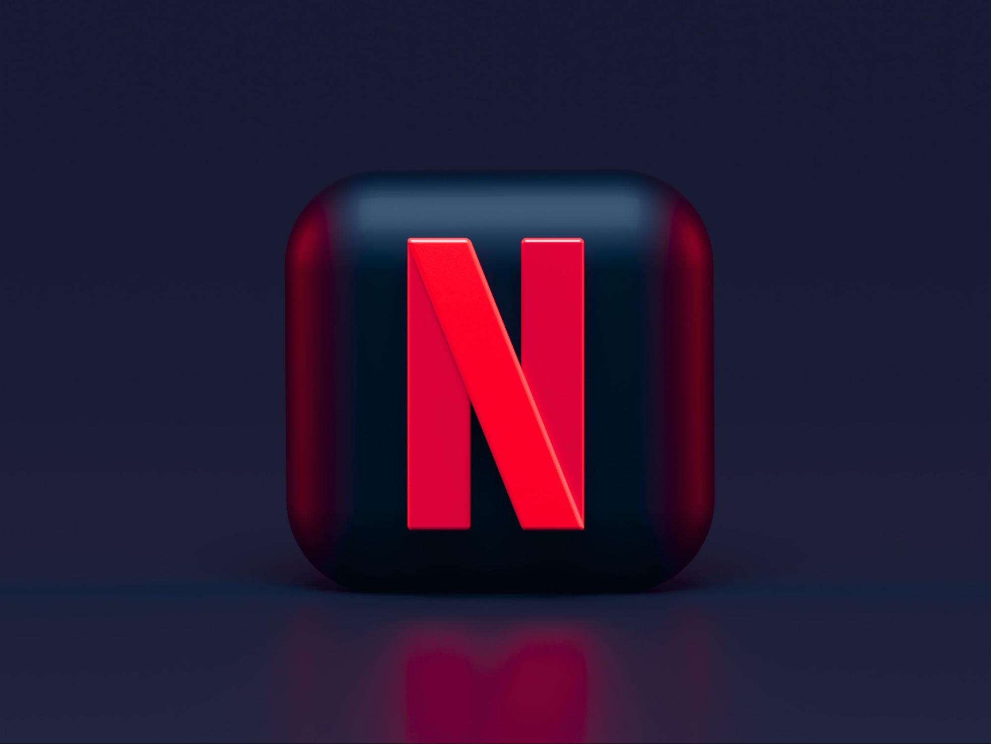 Netflix Faces Backlash After Cracking Down on Password Sharing