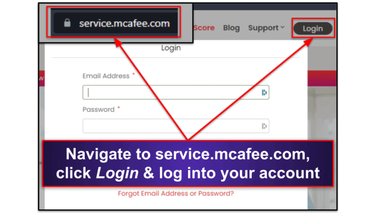 how-to-cancel-mcafee-subscription-get-a-refund-in-2022