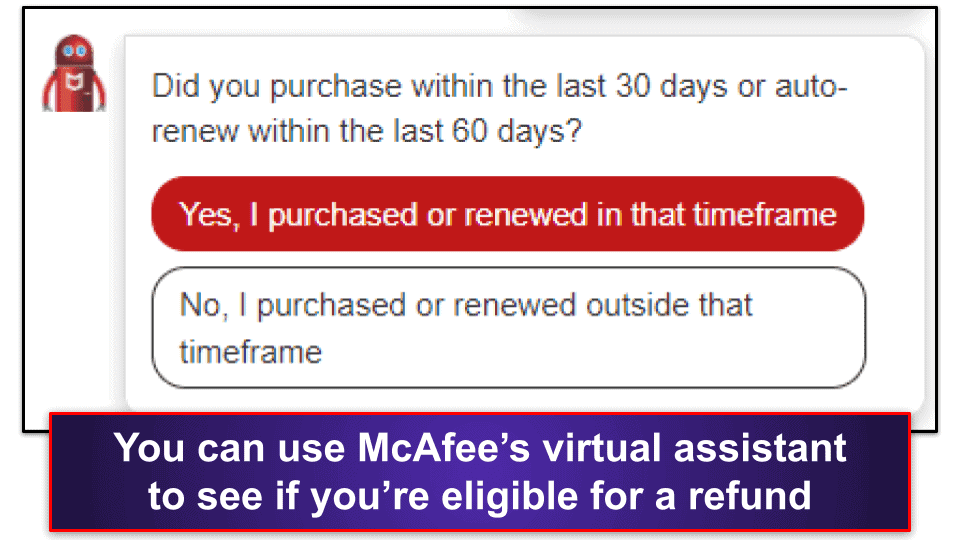 How To Cancel McAfee Subscription Get A Refund In 2023