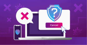 How to Cancel MacKeeper Subscription (& Get a Refund) In 2022