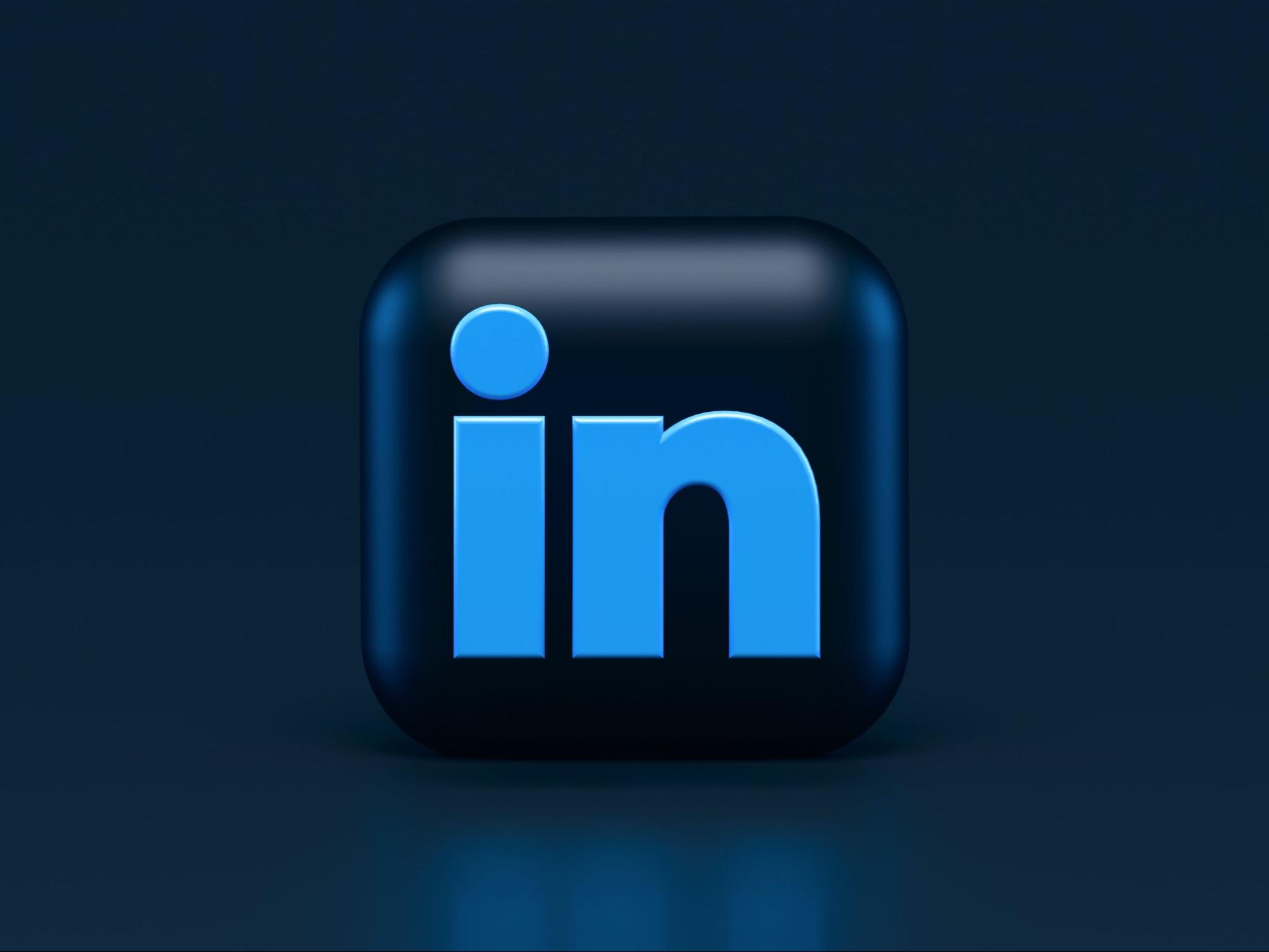 LinkedIn Becomes Most Impersonated Brand in Phishing Attacks