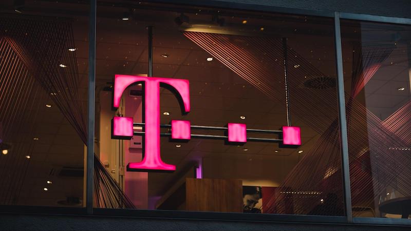 New SMS Phishing Campaign Goes After T-Mobile Customers