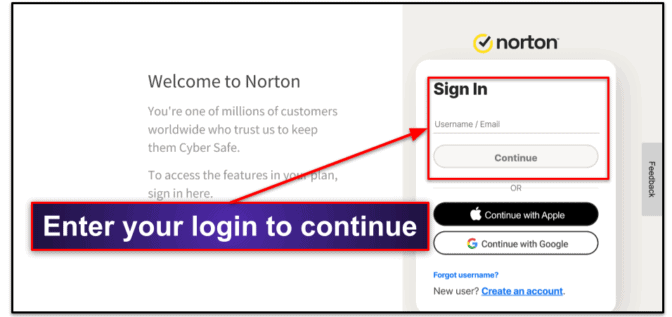 How to Cancel Norton Subscription & Get a Refund in 2023