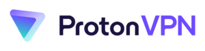 Proton VPN Full Review