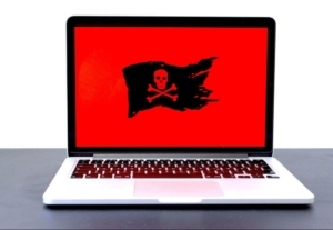 NY Attorney General Fines Patrick Hinchy over $400,00 for Selling Spyware Apps