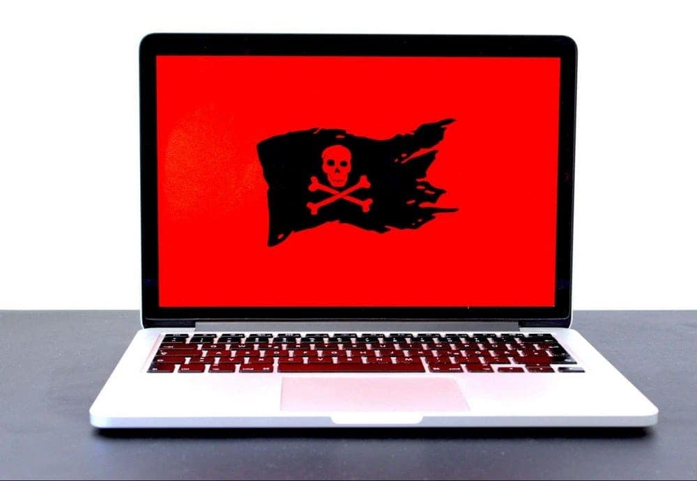 NY Attorney General Fines Patrick Hinchy over $400,00 for Selling Spyware Apps