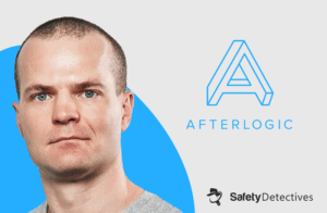 Interview With Alex Orlov – AfterLogic