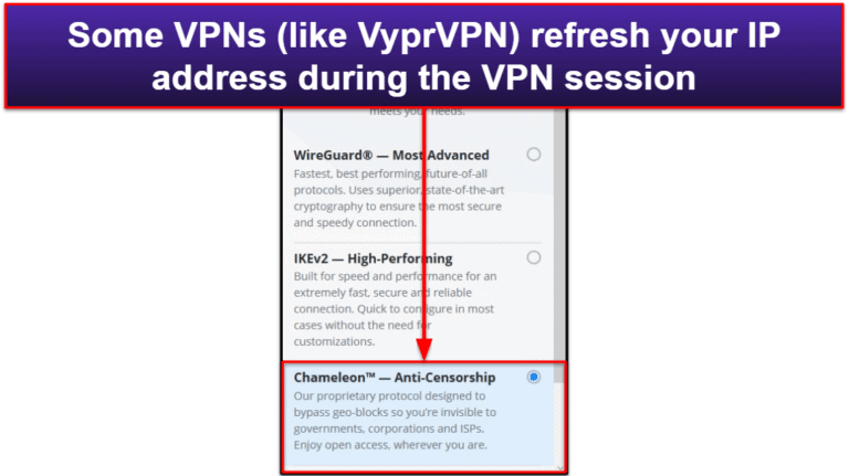 How to Make Your VPN Undetectable & Avoid VPN Blocks