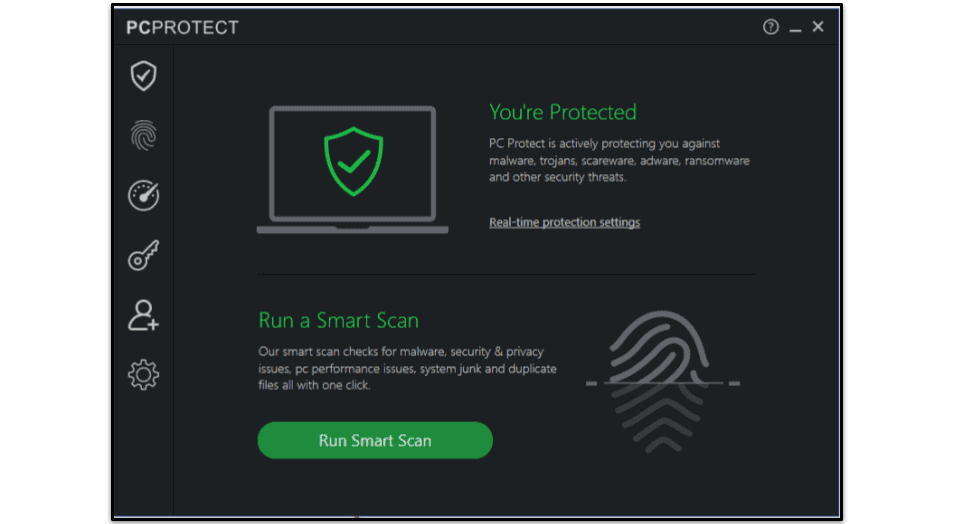 PCProtect Antivirus Review 2023 — Is It Worth the Money?