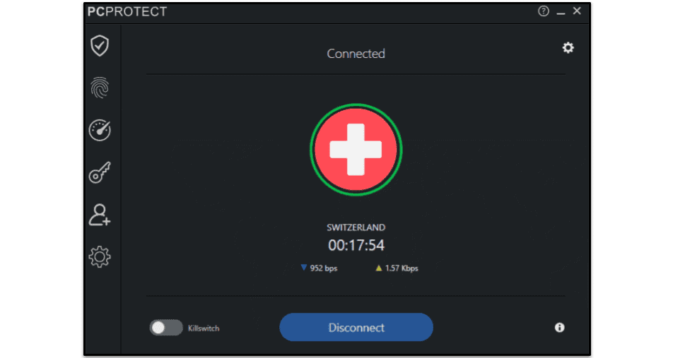 PCProtect Antivirus Review 2023 — Is It Worth the Money?