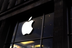 Hackers May Have Exploited Apple Security Flaws