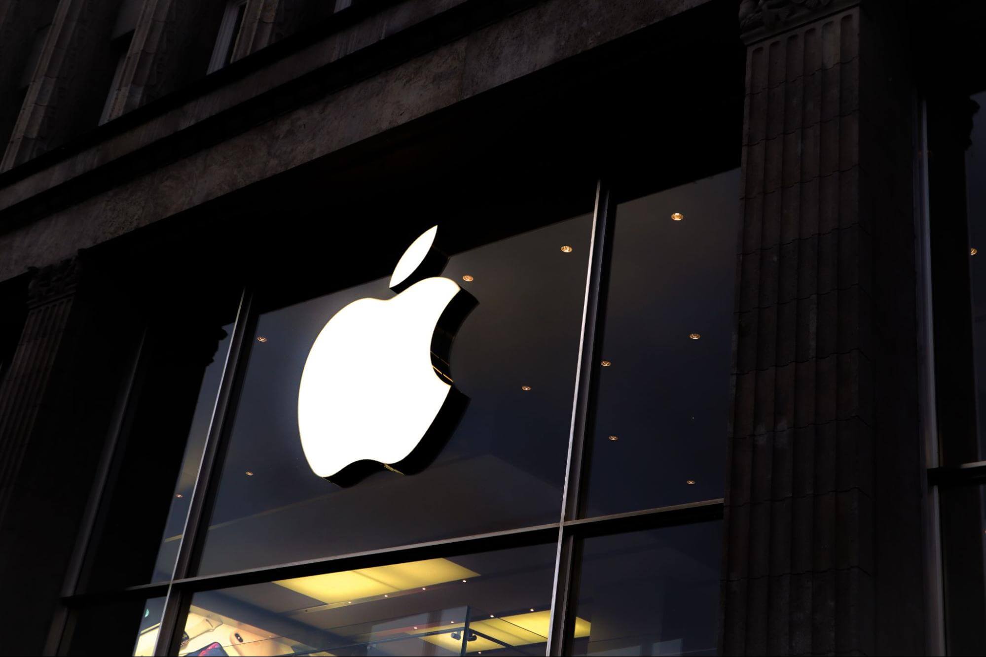 Apples Unveils 'Lockdown Mode' to Combat Spyware