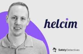 Are Online Payments Safe? Q/A on Digital Payments Security With Helcim