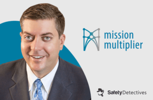 Interview With Jamie Miller - Mission Multiplier