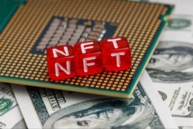 NFT Platform PREMINT Hacked, Lost $375,000 Worth of Assets