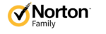 Norton Family