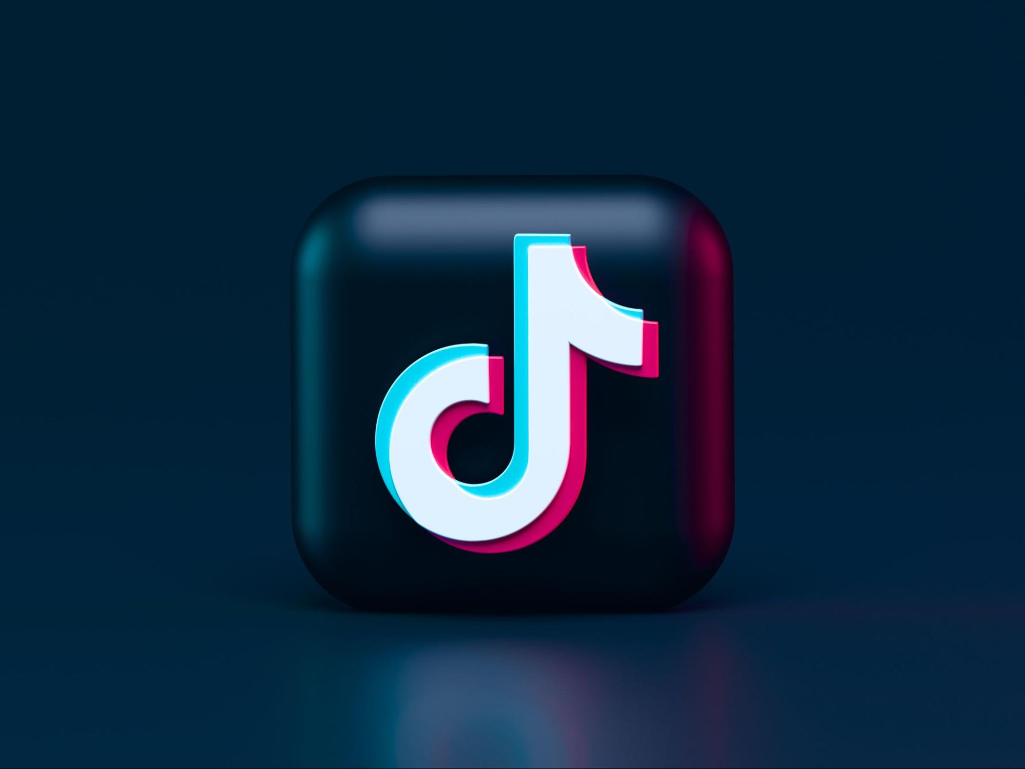 Updated TikTok Policy Allows Employees to Access EU and UK User Data