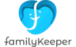 FamilyKeeper