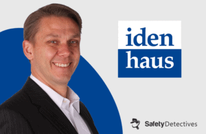 Protect Your Online Identity With These Expert Tips By Idenhaus Consulting