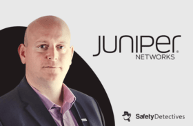 Artificial Intelligence and Cybersecurity: Q/A With Juniper Networks