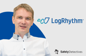 Security Information and Event Management (SIEM): Q/A with LogRhythm