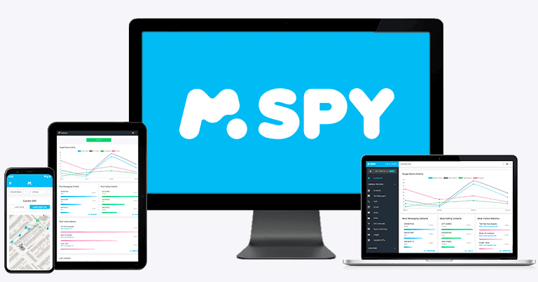mSpy Full Review