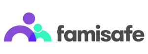 FamiSafe Full Review